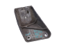 Attachment, Bracket 7700717461 Renault