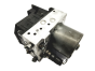 Abs Pump Peugeot 307 9648265580 0265950084 Bosch 46300