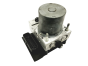 Abs Pump Audi A4 8E0614517BF 0265950474 Bosch 39456