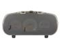Speedometer/Instrument Cluster Volvo V40 30862000/001 20924