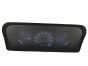 Speedometer/Instrument Cluster Fiat Ducato 1325180080 6063269901 30364