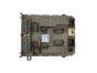 Controller BSI PSA 9644460280