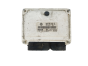 Controller 038906012EL 0281010660 Volkswagen Bosch 38681