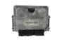 Controller 55185365 0281010332 41AAA Alfa Romeo Bosch 49439