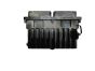 ca2-db8106eby