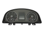 Speedometer/Instrument Cluster VW Touran 1T0920875J VDO