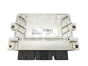 Controller S180042157A 237101907R Renault Continental 28012