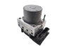 Abs Pump Kia Ceed 58920-1H300 0265231951 0265800637 Mobis 2425
