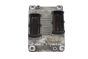 kb2689eby