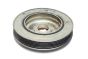 mk7589eby