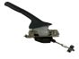 jj12059eby