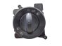 Light Control Mercedes Sprinter VW Crafter 9065450304