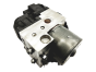 Abs Pump Peugeot 406 9630532980 0273004270 Bosch 36252