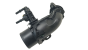 Turbine Pipe 165763262R 1.0 TCE Renault Clio 5 Dacia Sandero 3 0km