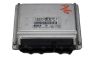 kb1640eby