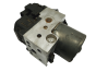 Abs Pump Kia Sorento 589103E310 0273004660 0265216928 Bosch 63634