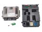 Starter Kit Peugeot 308 9664257580 9663798180 1.6 HDI