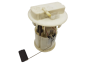 Fuel Pump Citroen C3 1525CH 9649418280 0580314035 Bosch
