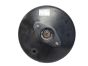 jj7441eby