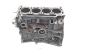 Cylinder Block F9Q760 1.9 dci Renault Trafic 2 Vivaro 11