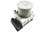 Abs Pump Renault Megane 2 Scenic 2 8200038695 Bosch 36240