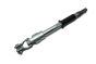 mk8864eby
