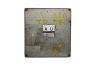 ca2-pk3573eby
