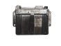 ca0-db4235eby