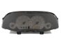 ca8-pk14504eby