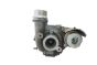 Turbocharger 7701478939 54359710028 1.5 dci Dacia Renault 95171km