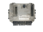 Controller Renault 0281013366 8200601334 8200631560 Bosch 44552