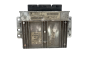 Controller 9644235680 9644625680-00 21647072-1 PSA Sagem 50151