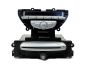 ca49-jj1000eby