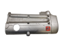 Engine Guard Upper 9654668080 1.8 2.0 16v EW7 EW10 Citroen