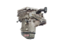 Manual Gearbox 20CP14 Citroen C3 1.1 2222RC
