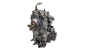 Oil Pump 5001859766 7450520 2.8 DTI SOFIM Renault  Master 2 7701204972