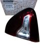 Lamp Right Original 265508073R Renault