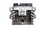 efs-db4765eby