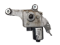 Wiper Motor Right Ford Kuga 2 CV44-17504-AE W000032139