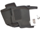 Car Floor Mats Original Citroen C4 1609071580