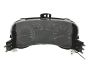 Speedometer/Instrument Cluster Fiat Panda 51711239 503000480900 45131
