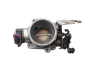 Air Throttle Body Ford Puma 97MF-CB 95BF9B989JB 1.4