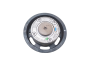 ca11-mk1168eby