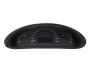 jj7319eby