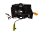 ad12-dh4459eby