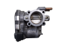 Air Throttle Body Opel 9157512 0280750044 1.0 1.2 1940
