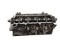 Cylinder Head 110412587R 3869F1 1.5 dci K9K724 Nissan Renault 2154