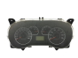 Speedometer/Instrument Cluster Fiat Grande Punto 5550011005 55783