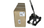 Gear Lever 2400AG Citroen C1 Peugeot 107