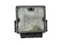 Controller 0281011101 8200163528 8200095416 Renault Bosch 52525